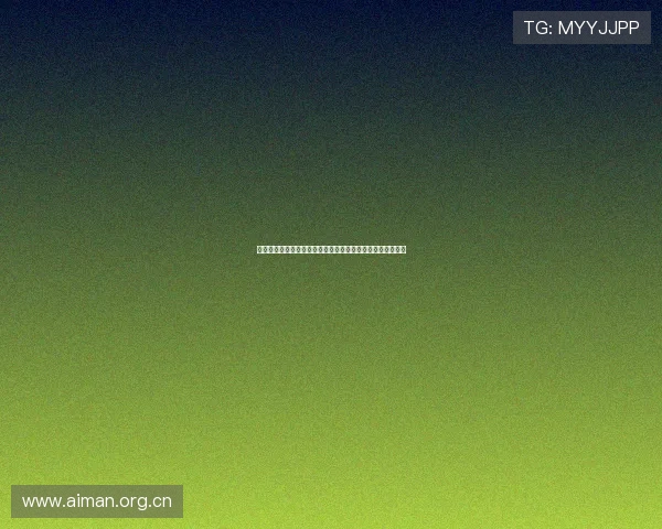 劲爆体育精彩赛事随时随地观看，让你尽享极致体育直播体验