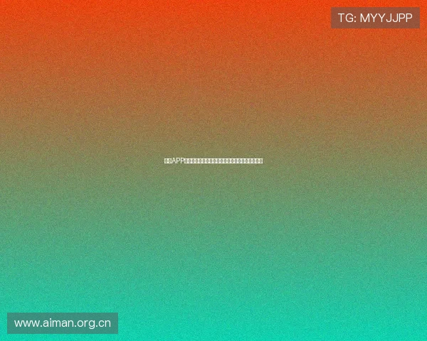 哪个APP可以观看浙江卫视直播，推荐几款方便快捷的选择